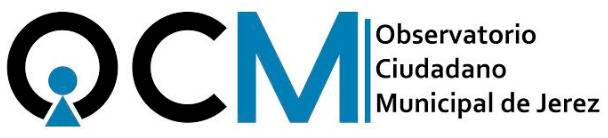 Logo Jerez